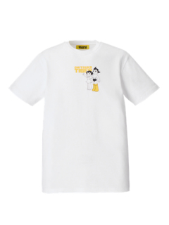 GRAPHIC TEE