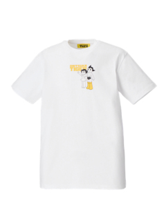 ASICS　Tokyo : Speed : RaceオリジナルTシャツ asics Tokyo Speed Race Tシャツ 2XLサイズ - メルカリ