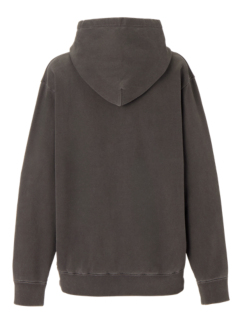 【未使用】EXO フーディー ZIP-UP HOODIE