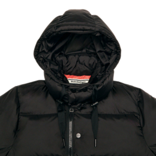 大阪学院大学　ダウンジャケット DOWN JACKET