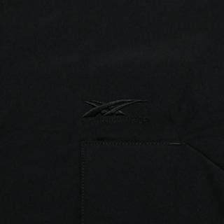 PADDED JACKET | Onitsuka Tiger Official Website