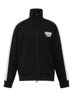 TRACK TOP - Onitsuka Tiger | Onitsuka Tiger ONLINE STORE