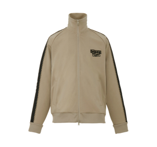 TRACK TOP - Onitsuka Tiger | Onitsuka Tiger ONLINE STORE