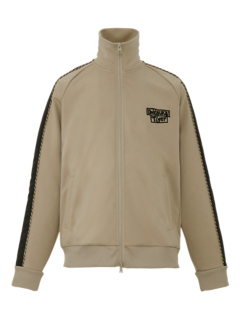 TRACK TOP - Onitsuka Tiger | Onitsuka Tiger ONLINE STORE