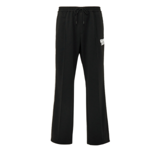 TRACK PANTS | Onitsuka Tiger Official Website
