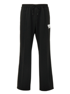 TRACK PANTS