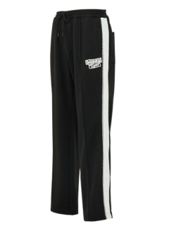 TRACK PANTS
