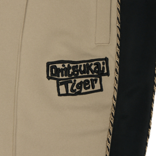 TRACK PANTS