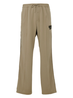 TRACK PANTS