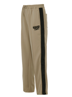 TRACK PANTS