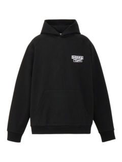 SWEAT HOODIE