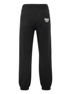 SWEAT PANTS