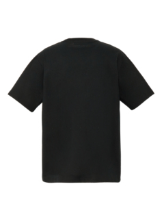 LOGO SHORT SLEEVED TEE
