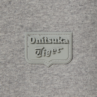 専用ページです。 LOGO SHORT SLEEVED TEE | Onitsuka Tiger Official Website