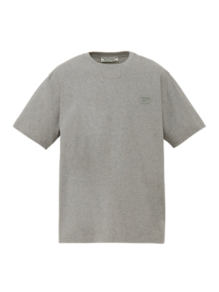 専用ページです。 LOGO SHORT SLEEVED TEE | Onitsuka Tiger Official Website