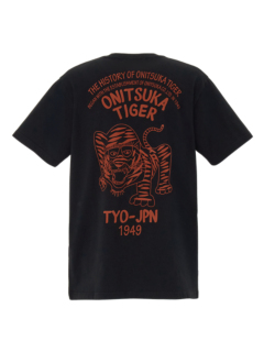 GRAPHIC TEE