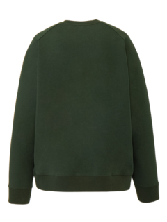 SWEAT TOP