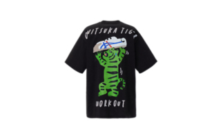 2183B623_001_FM_BK_GLB?$