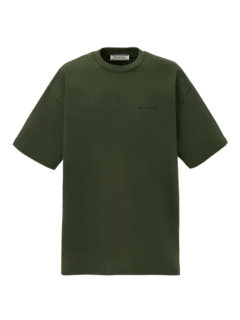 Tシャツ Shop Black Mens Originals Camp Graphic Crew Neck Short Sleeve T