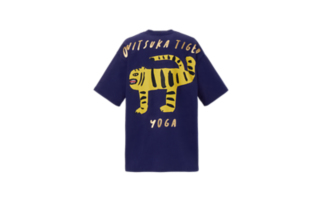 2183B624_400_FM_BK_GLB?$