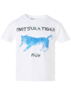 onitsuka tiger t shirt femme prix