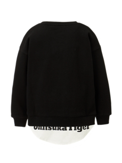 KIDS SWEAT TOP