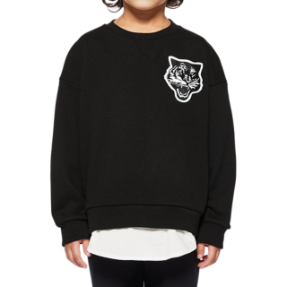 KIDS SWEAT TOP