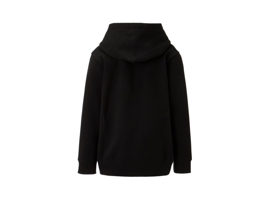 KIDS SWEAT HOODIE - Onitsuka Tiger | Onitsuka Tiger ONLINE STORE KIDS SWEAT HOODIE - Onitsuka Tiger | Onitsuka Tiger ONLINE STORE