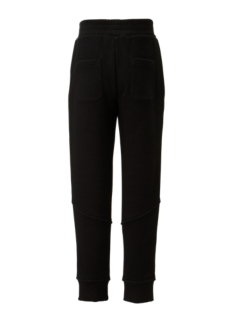 KIDS SWEAT PANTS - Onitsuka Tiger | Onitsuka Tiger ONLINE STORE