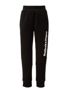 日本代表　JAPAN TRAINING SWEAT PANTS XLサイズ $_57.PNG?set_id=880000500F