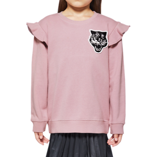 ティーズ ページ！！ SKECHERS スケッチャーズ キッズ スリップインズ ガールズ