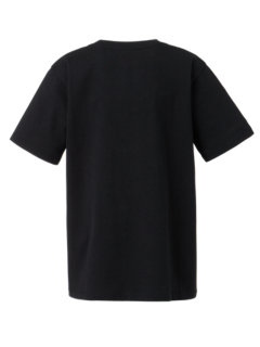 KIDS LOGO TEE 6