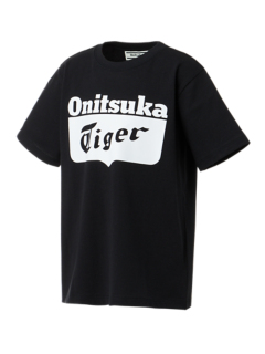 KIDS LOGO TEE 2