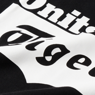 KIDS LOGO TEE 3