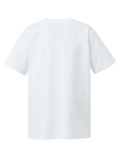 KIDS LOGO TEE 4