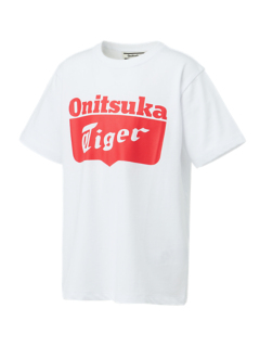 KIDS LOGO TEE 3