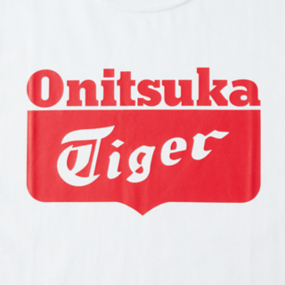 KIDS LOGO TEE 6