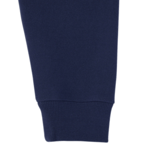 KIDS SWEAT TOP - Onitsuka Tiger | Onitsuka Tiger ONLINE STORE
