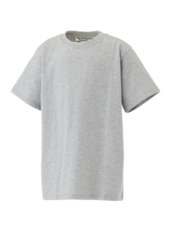 KIDS GRAPHIC TEE - Onitsuka Tiger | Onitsuka Tiger ONLINE STORE