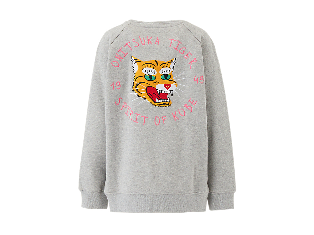 KIDS SWEAT TOP KIDS SWEAT TOP