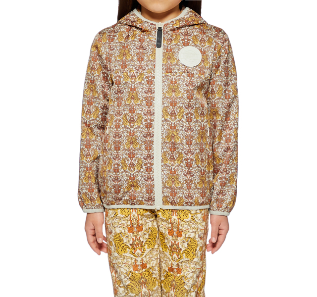 SWEAT&HOODIE - Onitsuka Tiger | Onitsuka Tiger ONLINE STORE