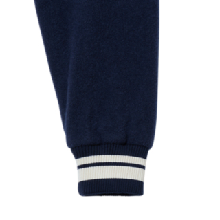 ジャケット・アウター sasaki7445 Strike Trail Jacket #K [NP12374]｜THE NORTH FACE – moderate