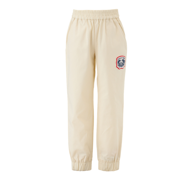 KIDS SWEAT PANTS - Onitsuka Tiger | Onitsuka Tiger ONLINE STORE