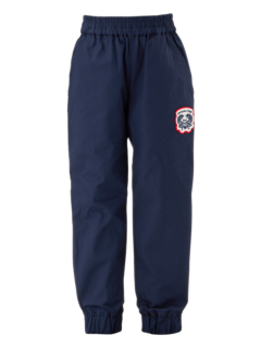 KIDS PANTS 3