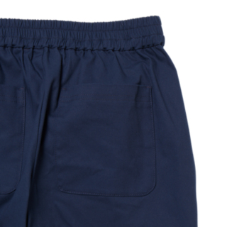 KIDS PANTS 2