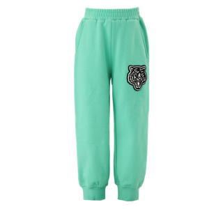 KIDS SWEAT PANTS Onitsuka Tiger Onitsuka Tiger ONLINE STORE