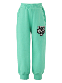 KIDS SWEAT PANTS Onitsuka Tiger Onitsuka Tiger ONLINE STORE