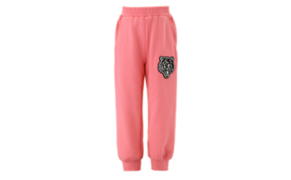 SWEAT PANTS - Onitsuka Tiger | Onitsuka Tiger ONLINE STORE