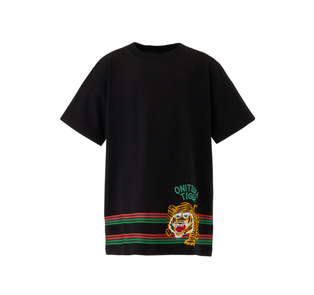 □ 公式 □ SAYSKY/セイスカイ ランニングTシャツ XWLSS70c101 W