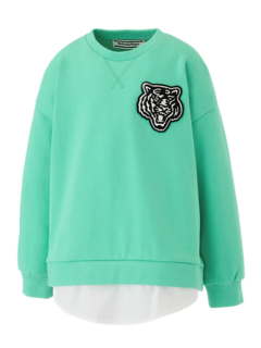 KIDS SWEAT TOP